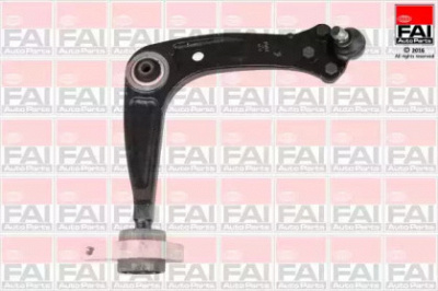 FAI AUTOPARTS ss8171 -  Рычаг независимой подвески колеса, подвеска колеса